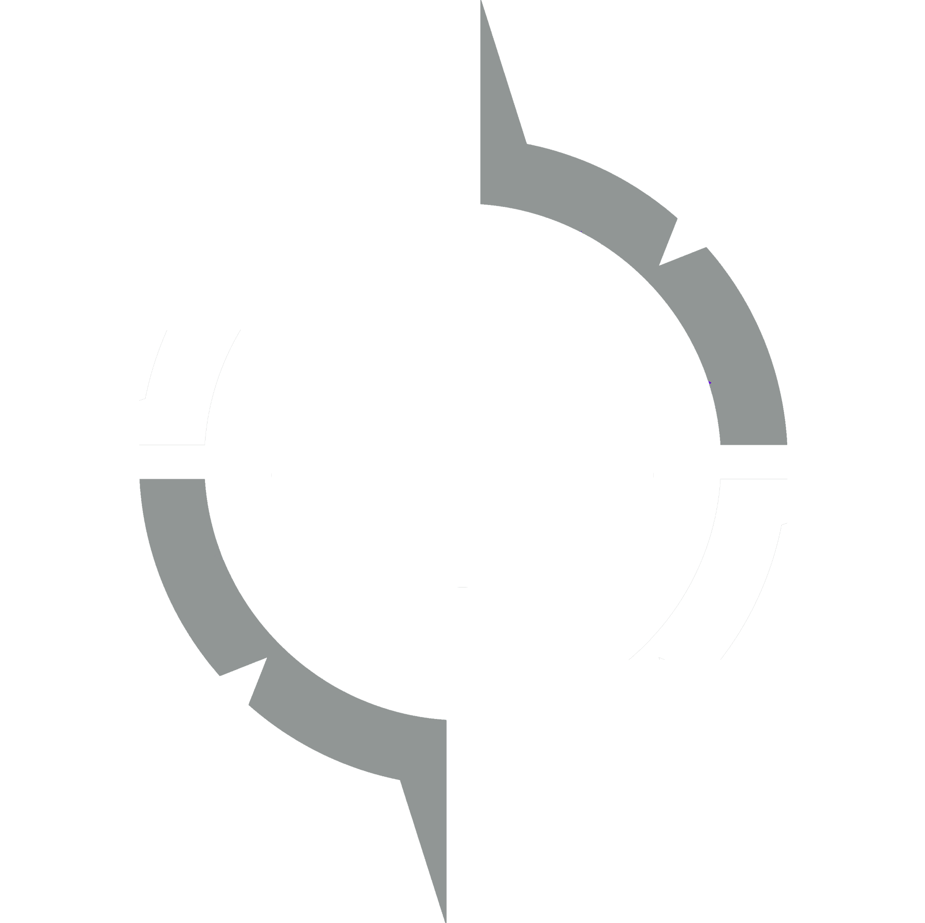 © The Conscio Group - Official logo