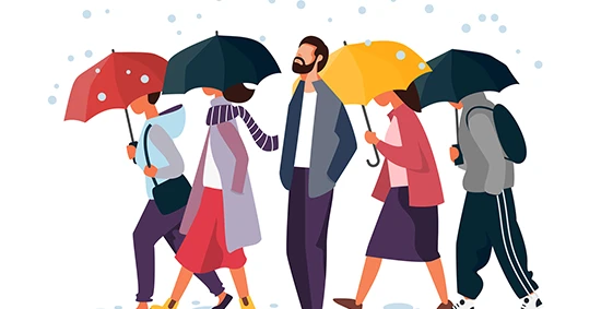 Feature-Visual-Blog-Curiosity is a Talent