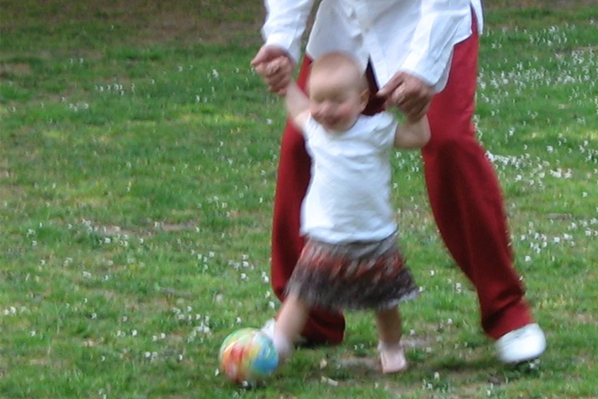 PC-Portfolio-Playing