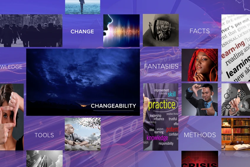 PC-Portfolio-Keynoting