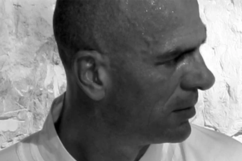 PC- Portfolio-Teaching-Wushu