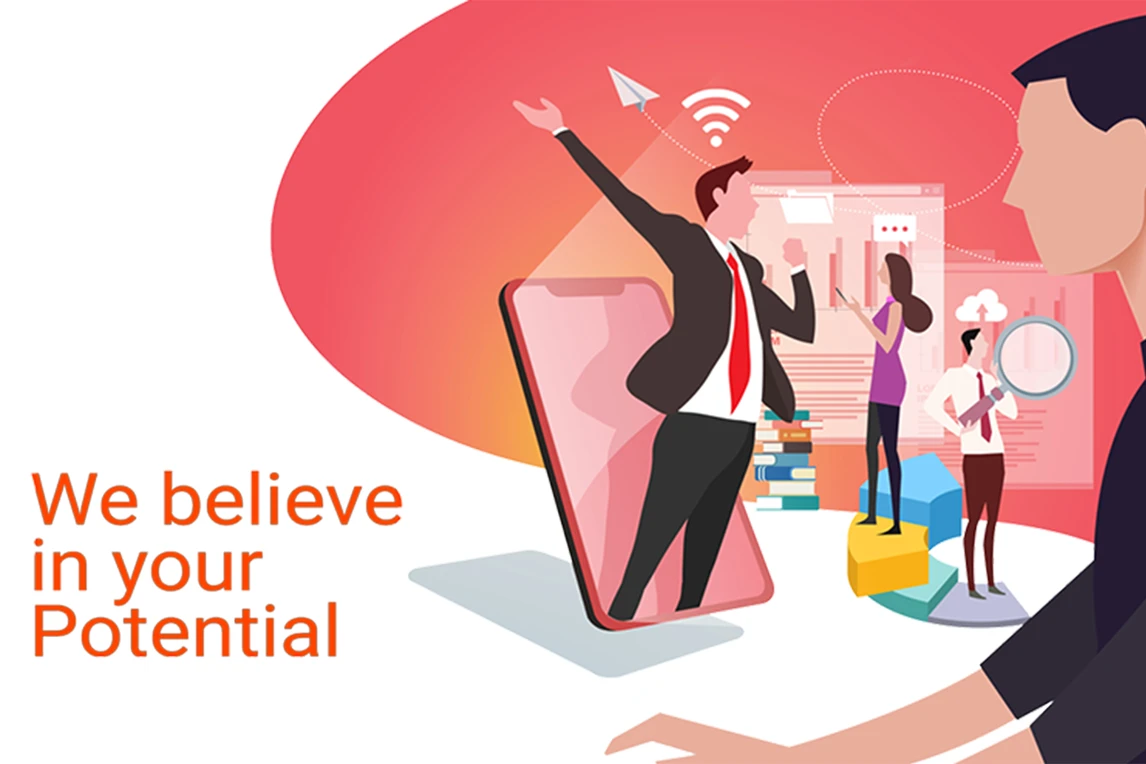 PC-Portfolio-Coaching