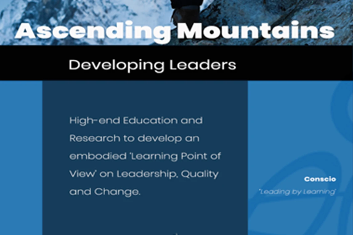 PC-Portfolio-Research-Projects