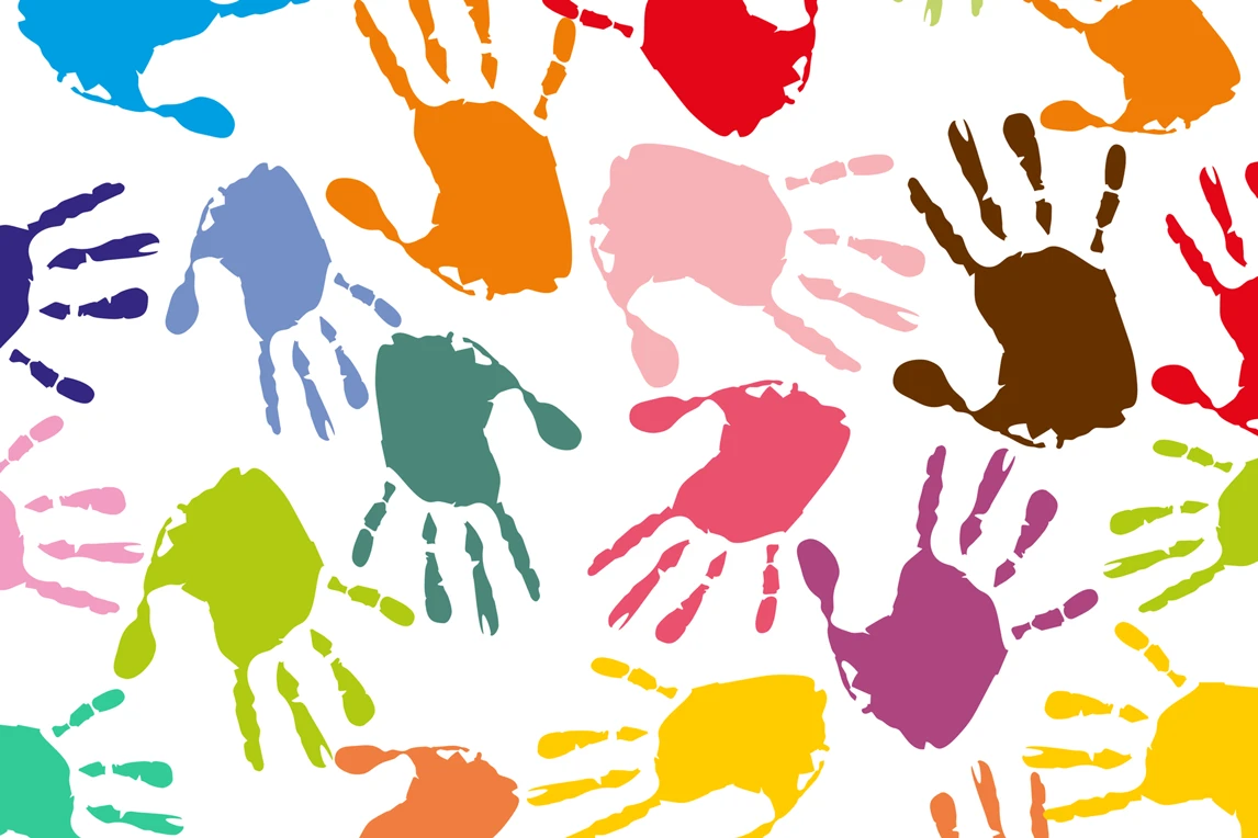 TZ-Portfolio-Hands 2 Hearts