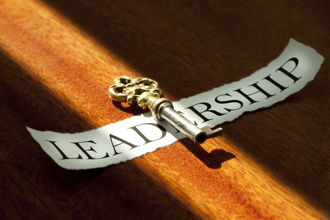 TZ-Portfolio-Leadership Programs