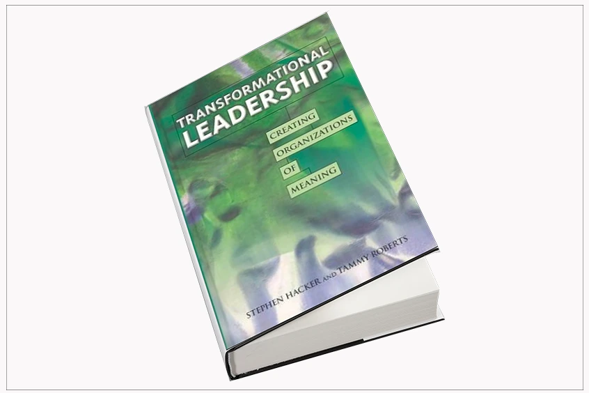 TZ-Portfolio-Publications-Book