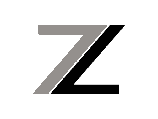 TZ- Official Logo
