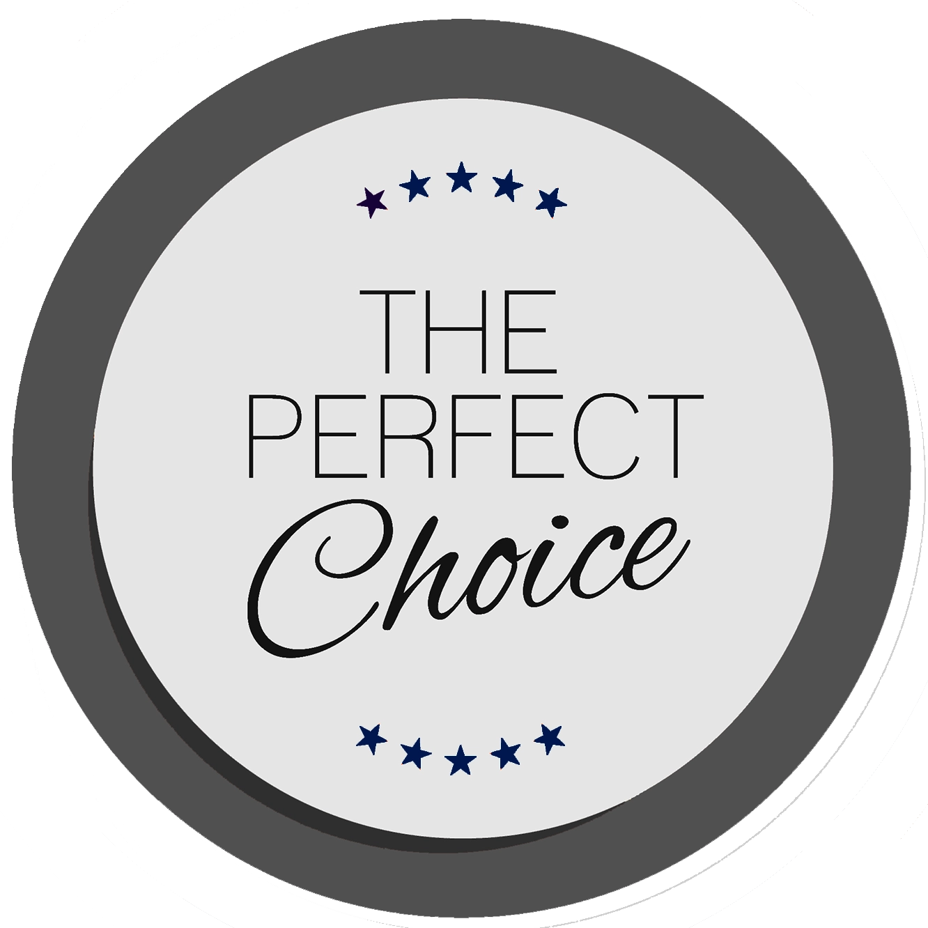 Media -Request - Perfect Choice